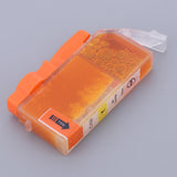Max PGI525BK Ink Cartridges for Canon Pixma MG5150 MX885 Printer yellow