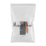 Max PGI525BK Ink Cartridges for Canon Pixma MG5150 MX885 Printer blue