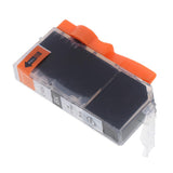 Max PGI525BK Ink Cartridges for Canon Pixma MG5150 MX885 Printer black