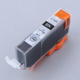 Max PGI525BK Ink Cartridges for Canon Pixma MG5150 MX885 Printer black
