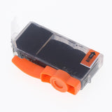Max PGI525BK Ink Cartridges for Canon Pixma MG5150 MX885 Printer black