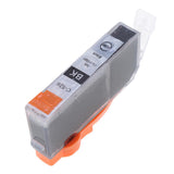 Max PGI525BK Ink Cartridges for Canon Pixma MG5150 MX885 Printer black