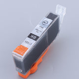 Max PGI525BK Ink Cartridges for Canon Pixma MG5150 MX885 Printer black
