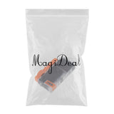 Max PGI525BK Ink Cartridges for Canon Pixma MG5150 MX885 Printer black
