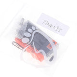 Max PGI525BK Ink Cartridges for Canon Pixma MG5150 MX885 Printer black