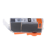 Max PGI525BK Ink Cartridges for Canon Pixma MG5150 MX885 Printer black