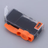 Max PGI525BK Ink Cartridges for Canon Pixma MG5150 MX885 Printer black
