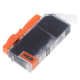 Max PGI525BK Ink Cartridges for Canon Pixma MG5150 MX885 Printer black