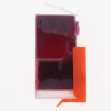 Max High Capacity Ink Cartridges Repalcement Part for 920XL Red