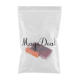 Max High Capacity Ink Cartridges Repalcement Part for 920XL Red