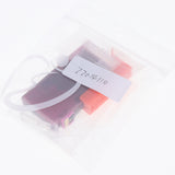 Max High Capacity Ink Cartridges Repalcement Part for 920XL Red