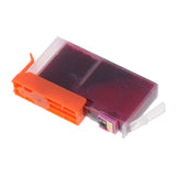 Max High Capacity Ink Cartridges Repalcement Part for 920XL Red