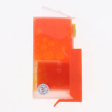 Max High Capacity Ink Cartridges Repalcement Part for 920XL Yellow