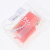 Max High Capacity Ink Cartridges Repalcement Part for 920XL Yellow