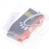 Max High Capacity Ink Cartridges Repalcement Part for Printer, 655XL Red