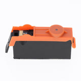 Max High Capacity Ink Cartridges Repalcement Part for Printer HP685XL Black