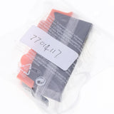 Max High Capacity Ink Cartridges Repalcement Part for Printer HP685XL Black
