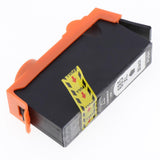 Max High Capacity Ink Cartridges Repalcement Part for Printer HP685XL Black