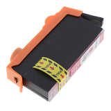 Max Printer Ink Cartridges for HP Deskjet 4615 3525 4625 HP685XL Cartridges Red