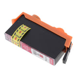 Max Printer Ink Cartridges for HP Deskjet 4615 3525 4625 HP685XL Cartridges Red