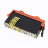 Max Printer Ink Cartridges for HP Deskjet 4615 3525 4625 HP685XL Cartridges