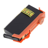 Max Printer Ink Cartridges for HP Deskjet 4615 3525 4625 HP685XL Cartridges