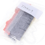 Max Printer Ink Cartridges for HP Deskjet 4615 3525 4625 HP685XL Cartridges