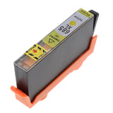 Max Printer Ink Cartridges for HP Deskjet 4615 3525 4625 HP685XL Cartridges