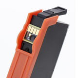 Max Printer Ink Cartridges for HP Deskjet 4615 3525 4625 HP685XL Cartridges