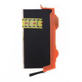 Max Printer Ink Cartridges for HP Deskjet 4615 3525 4625 HP685XL Cartridges