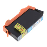 Max Suitable for HP685XL Cartridges HP Deskjet 4615 3525 4625 Printer Cartridges