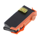 Max Suitable for HP685XL Cartridges HP Deskjet 4615 3525 4625 Printer Cartridges