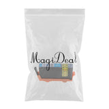 Max Suitable for HP685XL Cartridges HP Deskjet 4615 3525 4625 Printer Cartridges