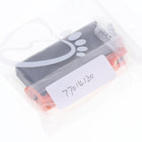 Max Suitable for HP685XL Cartridges HP Deskjet 4615 3525 4625 Printer Cartridges