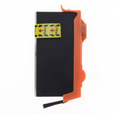 Max Suitable for HP685XL Cartridges HP Deskjet 4615 3525 4625 Printer Cartridges