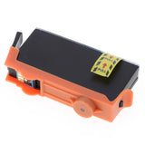 Max Suitable for HP685XL Cartridges HP Deskjet 4615 3525 4625 Printer Cartridges