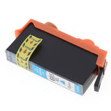 Max Suitable for HP685XL Cartridges HP Deskjet 4615 3525 4625 Printer Cartridges
