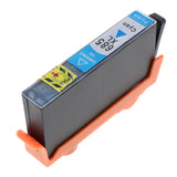 Max Suitable for HP685XL Cartridges HP Deskjet 4615 3525 4625 Printer Cartridges