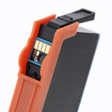 Max Suitable for HP685XL Cartridges HP Deskjet 4615 3525 4625 Printer Cartridges