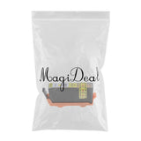 Max Ink Cartridge with Smart Chip for HP Photosmart C5324/C5370 Yellow