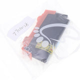 Max Ink Cartridge with Smart Chip for HP Photosmart C5324/C5370 Cyan