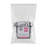 Max Ink Cartridge Replacement Part for K8600 L7480 L7580 L7590 Magenta