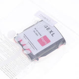 Max Ink Cartridge Replacement Part for K8600 L7480 L7580 L7590 Magenta