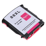 Max Ink Cartridge Replacement Part for K8600 L7480 L7580 L7590 Magenta