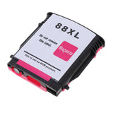 Max Ink Cartridge Replacement Part for K8600 L7480 L7580 L7590 Magenta