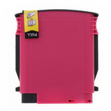 Max Ink Cartridge Replacement Part for K8600 L7480 L7580 L7590 Magenta