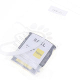 Max Ink Cartridge Replacement Part for K8600 L7480 L7580 L7590 Yellow