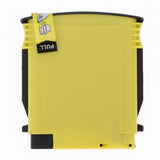 Max Ink Cartridge Replacement Part for K8600 L7480 L7580 L7590 Yellow