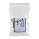 Max Ink Cartridge Replacement Part for K8600 L7480 L7580 L7590 Cyan