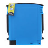 Max Ink Cartridge Replacement Part for K8600 L7480 L7580 L7590 Cyan